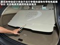 沃尔沃XC60(进口) 图片