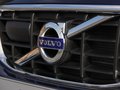 沃尔沃XC60(进口) 图片
