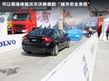 沃尔沃XC60(进口) 图片