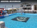 沃尔沃XC60(进口) 图片