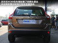 沃尔沃XC60(进口) 图片