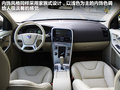 沃尔沃XC60(进口) 图片