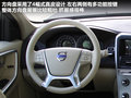 沃尔沃XC60(进口) 图片