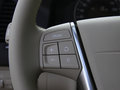 沃尔沃XC60(进口) 图片