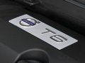 沃尔沃XC60(进口) XC60 3.0T AT 舒适版 2012款图片