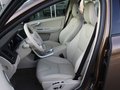 沃尔沃XC60(进口) XC60 3.0T AT 舒适版 2012款图片