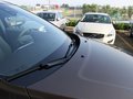沃尔沃XC60(进口) XC60 3.0T AT 舒适版 2012款图片
