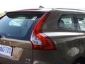 沃尔沃XC60(进口) XC60 3.0T AT 舒适版 2012款图片