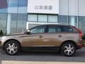 沃尔沃XC60(进口) XC60 3.0T AT 舒适版 2012款图片