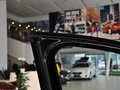 沃尔沃XC60(进口) XC60 3.0T AT AWD个性运动版 2012款图片