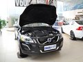 沃尔沃XC60(进口) XC60 3.0T AT AWD个性运动版 2012款图片