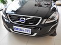 沃尔沃XC60(进口) XC60 3.0T AT AWD个性运动版 2012款图片