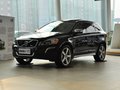 沃尔沃XC60(进口) XC60 3.0T AT AWD个性运动版 2012款图片