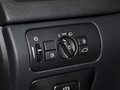 沃尔沃XC60(进口) XC60 3.0T AT AWD个性运动版 2012款图片