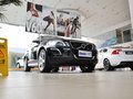沃尔沃XC60(进口) XC60 3.0T AT AWD个性运动版 2012款图片