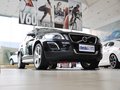 沃尔沃XC60(进口) XC60 3.0T AT AWD个性运动版 2012款图片
