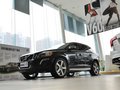 沃尔沃XC60(进口) XC60 3.0T AT AWD个性运动版 2012款图片