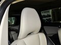 沃尔沃XC60(进口) XC60 3.0T AT AWD个性运动版 2012款图片