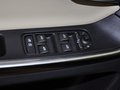 沃尔沃XC60(进口) XC60 3.0T AT AWD个性运动版 2012款图片