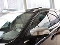 沃尔沃XC60(进口) XC60 3.0T AT AWD个性运动版 2012款图片