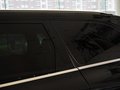 沃尔沃XC60(进口) XC60 3.0T AT AWD个性运动版 2012款图片