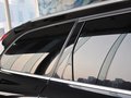 沃尔沃XC60(进口) XC60 3.0T AT AWD个性运动版 2012款图片