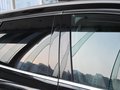 沃尔沃XC60(进口) XC60 3.0T AT AWD个性运动版 2012款图片