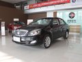 英伦SC7 2011款 1.5 MT 基本型图片
