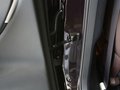 英菲尼迪FX 2011款 3.5 AT 超越版图片