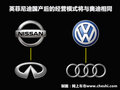 英菲尼迪FX 圖片
