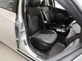 科魯茲 2011款 1.6 SEAT 變形金剛版圖片