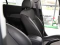 科魯茲 2011款 1.6 SEAT 變形金剛版圖片