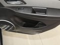 科魯茲 2011款 1.6 SEAT 變形金剛版圖片