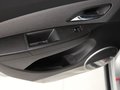 科鲁兹 2011款 1.6 SEAT 变形金刚版图片
