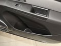 科鲁兹 2011款 1.6 SEAT 变形金刚版图片