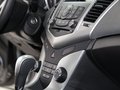 科魯茲 2011款 1.6 SEAT 變形金剛版圖片