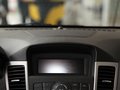 科魯茲 2011款 1.6 SEAT 變形金剛版圖片