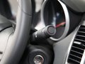 科魯茲 2011款 1.6 SEAT 變形金剛版圖片