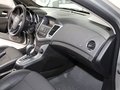 科魯茲 2011款 1.6 SEAT 變形金剛版圖片