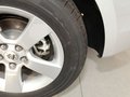 科魯茲 2011款 1.6 SEAT 變形金剛版圖片