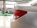 科鲁兹 2011款 1.6 SEAT 变形金刚版图片