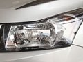 科鲁兹 2011款 1.6 SEAT 变形金刚版图片
