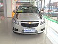 科鲁兹 2011款 1.6 SEAT 变形金刚版图片