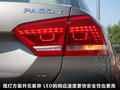帕萨特 图片