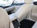 帕萨特 新PASSAT 1.4T DSG 2011款 试驾图片