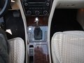 帕萨特 新PASSAT 1.4T DSG 2011款 试驾图片