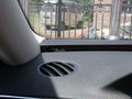 帕萨特 新PASSAT 1.4T DSG 2011款 试驾图片