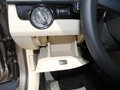 帕萨特 新PASSAT 1.4T DSG 2011款 试驾图片