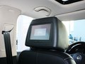 迈腾 迈腾 3.0FSI DSG 旗舰型 2012款图片