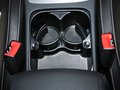 邁騰 邁騰 3.0FSI DSG 旗艦型 2012款圖片